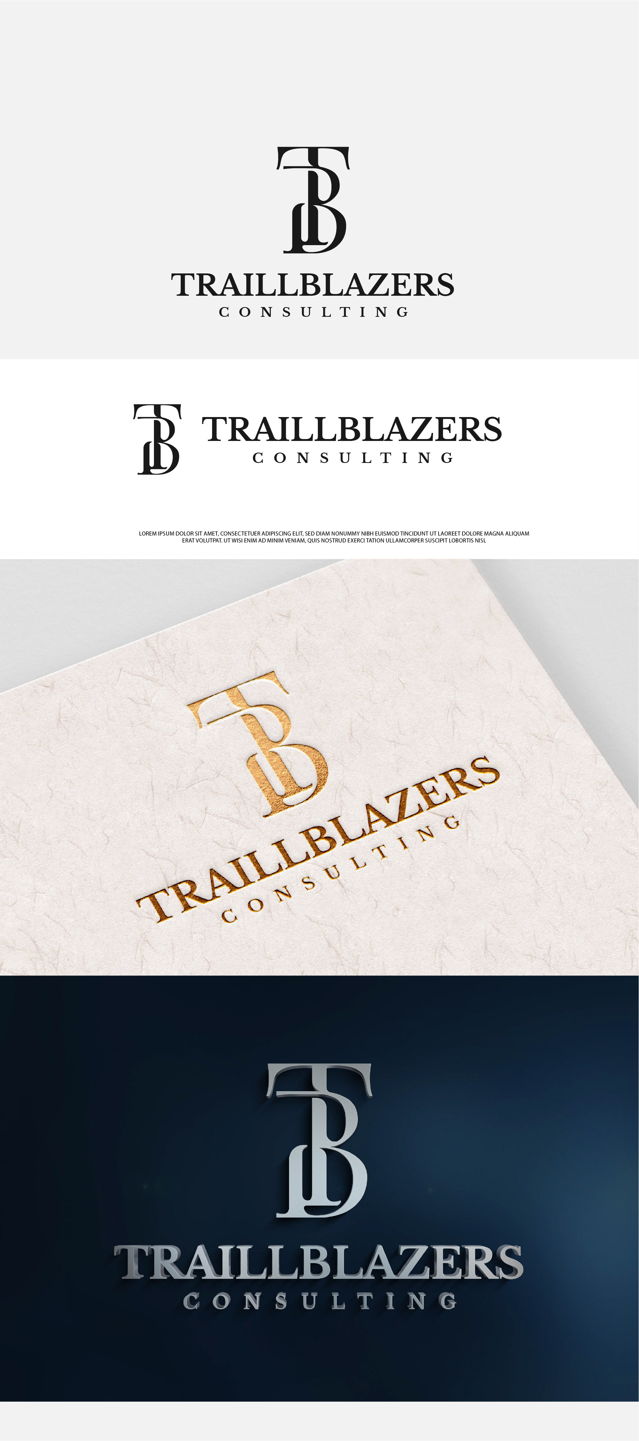 Logo Design by Fezy Design Studio for this project | Design #27625243