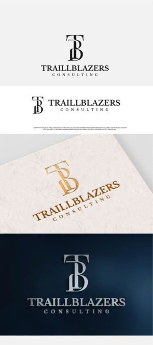 Logo Design by Fezy Design Studio for this project | Design #27625243