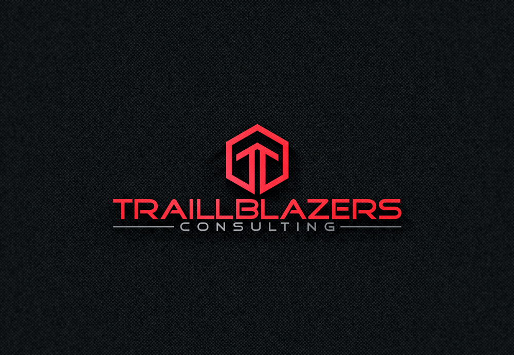 Logo Design by mahabubalam for this project | Design: #27654889