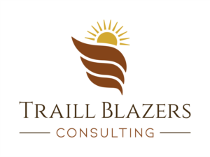 Logo Design by TVEX for this project | Design: #27651835