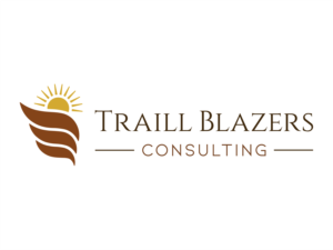 Logo Design by TVEX for this project | Design: #27651836