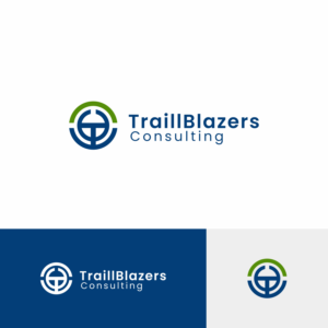Logo Design by Bagas Bepe for this project | Design: #27642202