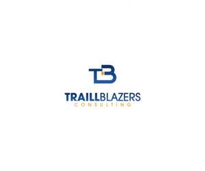 Logo Design by niko for this project | Design: #27626796