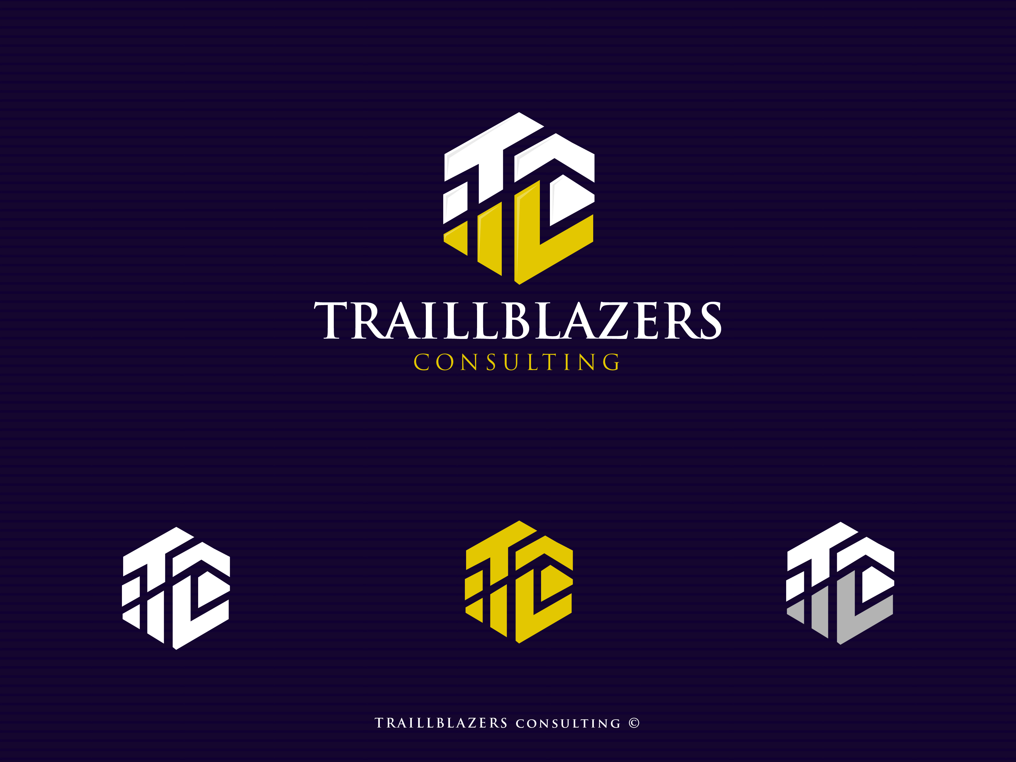 Logo Design by Johanmak for this project | Design #27658971