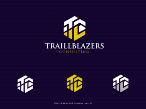 Logo Design by Johanmak