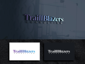 Logo Design by ArtSamurai for this project | Design: #27629616