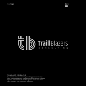 Logo Design by Ronelogo for this project | Design: #27660800