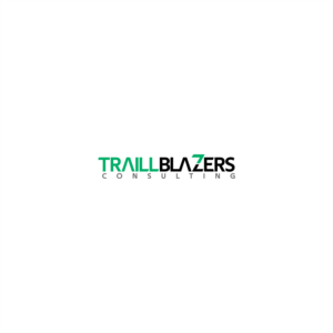 Logo Design by Arham Hidayat for this project | Design: #27643678