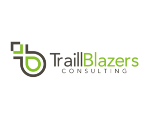 Logo Design by Gito Kahana for this project | Design #27652657
