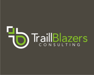 Logo Design by Gito Kahana for this project | Design: #27652664