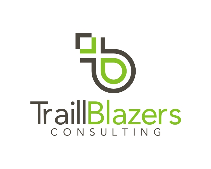 Logo Design by Gito Kahana for this project | Design #27652671