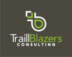 Logo Design by Gito Kahana for this project | Design: #27652676
