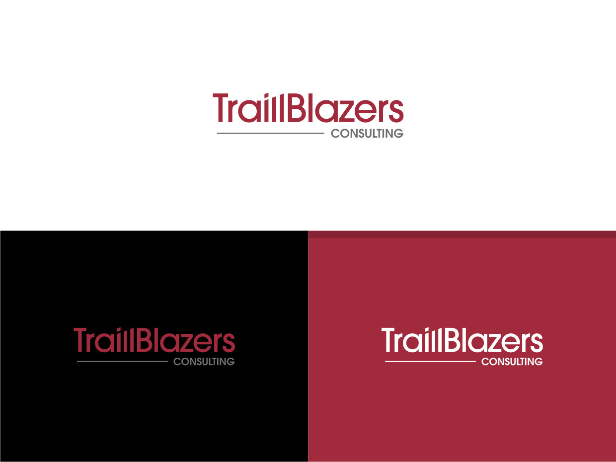 Logo Design by Atvento Graphics for this project | Design #27647427