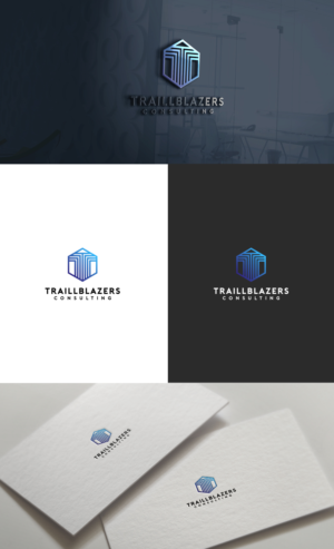 Logo Design by GLDesigns for this project | Design: #27626970