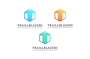 Logo Design by GLDesigns for this project | Design: #27654565