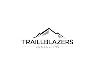 Logo Design by leduy87qn for this project | Design #27644476