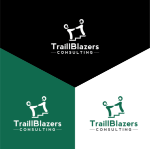 Logo Design by Deziners Zone for this project | Design: #27626898