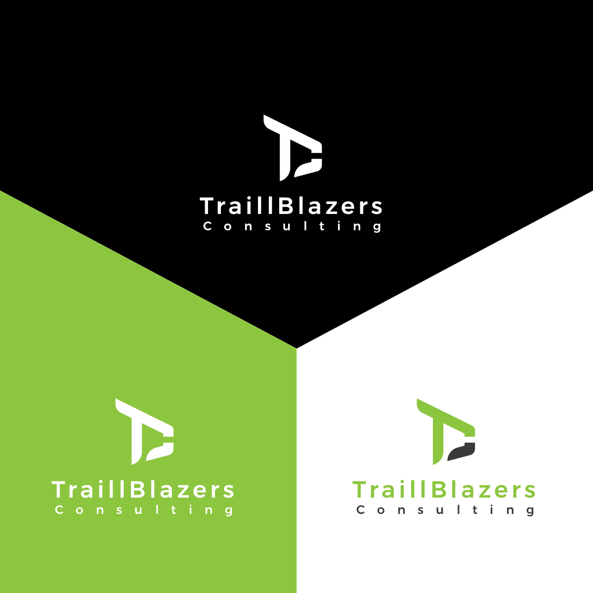 Logo Design by Deziners Zone for this project | Design #27626899