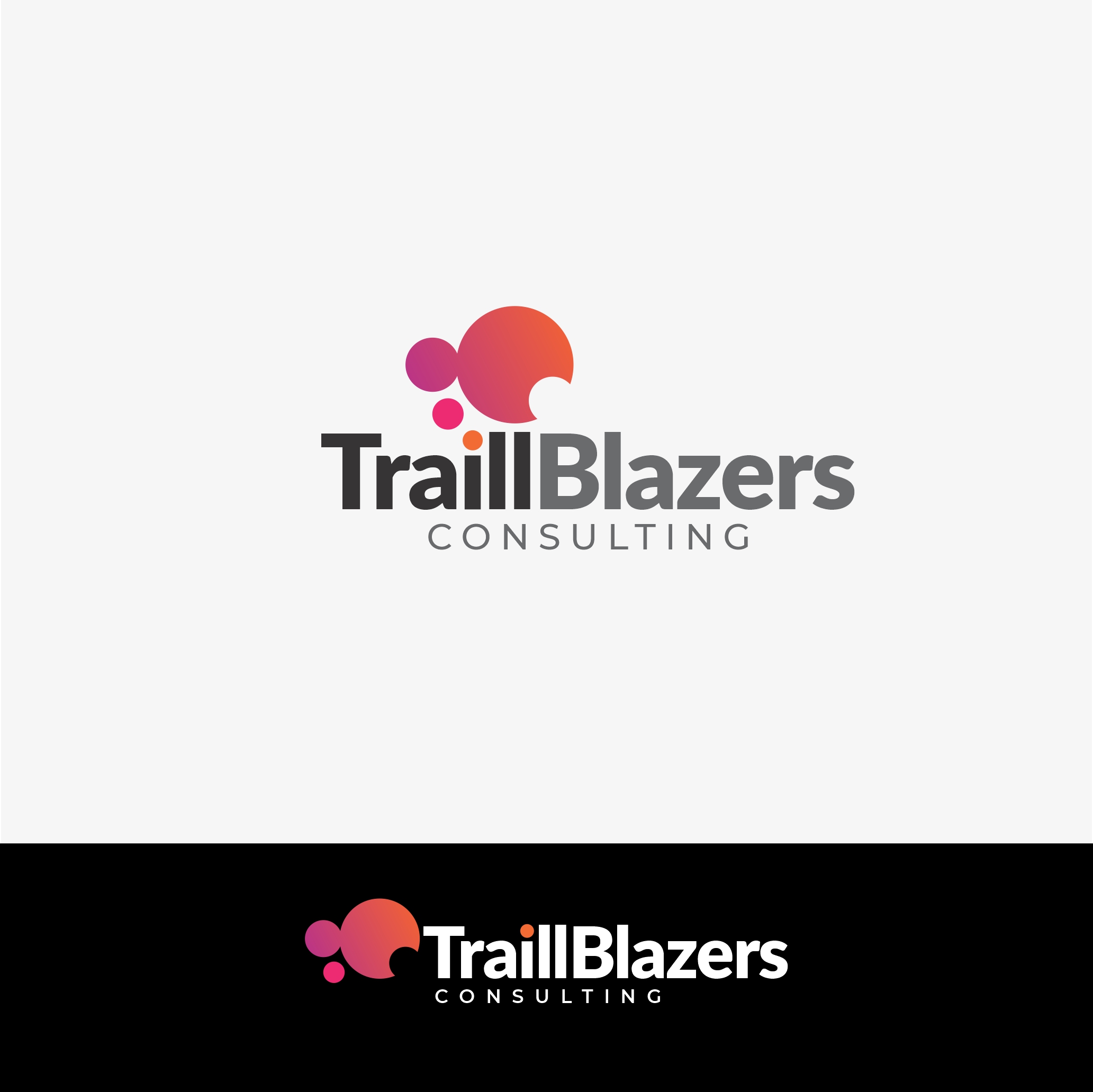 Logo Design by kgraphics2011 for this project | Design #27657500