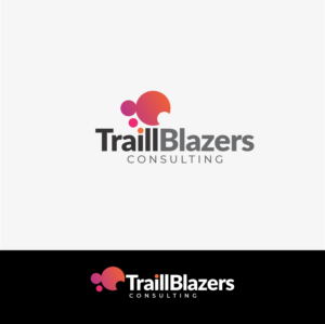 Logo Design by kgraphics2011 for this project | Design #27657500