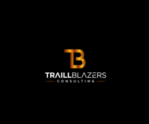 Logo Design by saulogchito for this project | Design #27636356