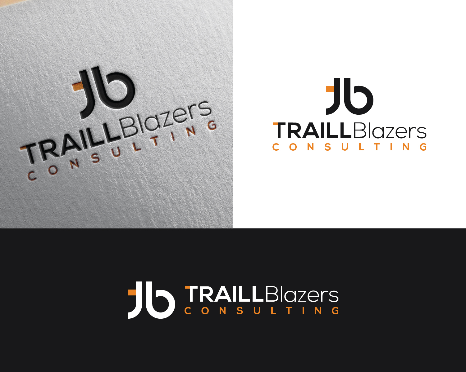 Logo Design by MAWBM for this project | Design #27638620