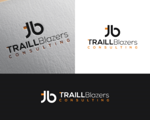 Logo Design by MAWBM for this project | Design: #27638620