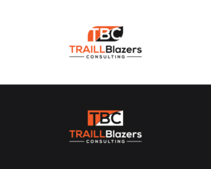 Logo Design by MAWBM for this project | Design: #27639223