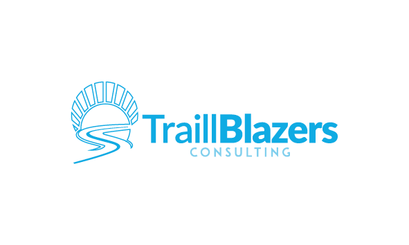 Logo Design by patriciaparadesign for this project | Design #27660910