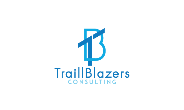 Logo Design by patriciaparadesign for this project | Design #27660957