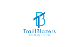 Logo Design by patriciaparadesign for this project | Design: #27660957