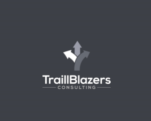 Logo Design by mahfujrisath768 for this project | Design: #27636334