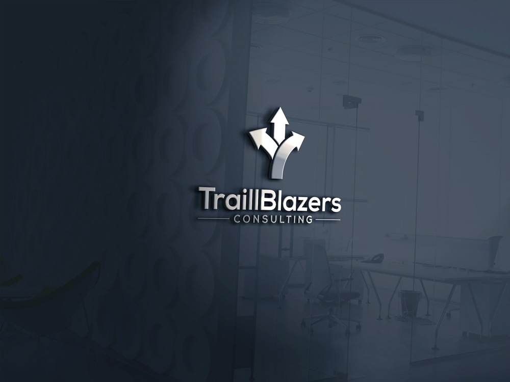 Logo Design by mahfujrisath768 for this project | Design #27636336