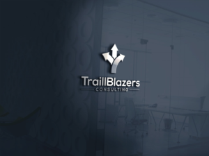 Logo Design by mahfujrisath768 for this project | Design: #27636336