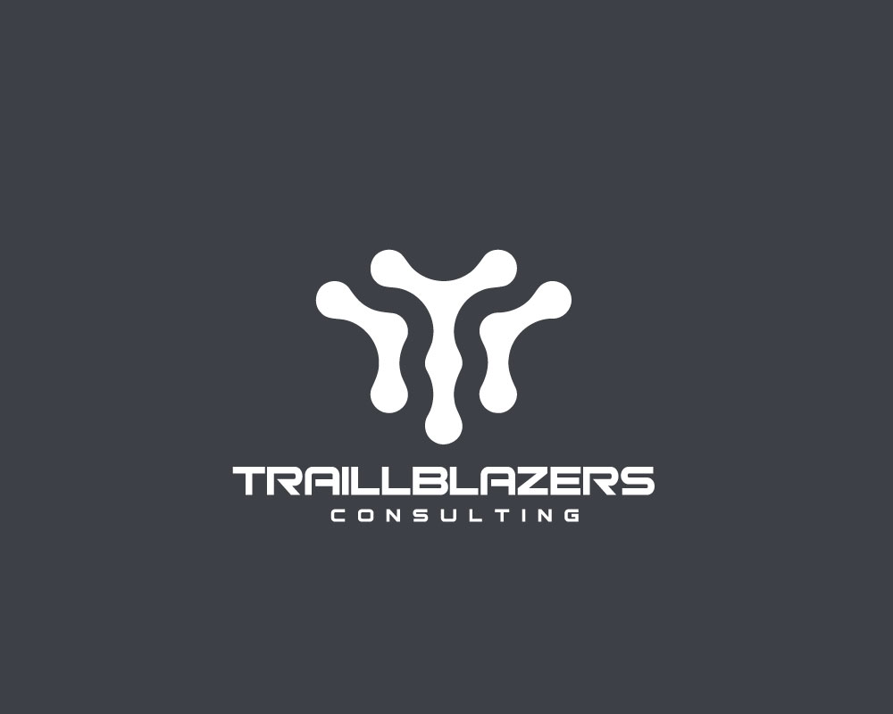 Logo Design by mahfujrisath768 for this project | Design #27639103