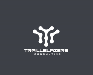Logo Design by mahfujrisath768 for this project | Design: #27639103