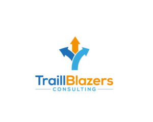 Logo Design by mahfujrisath768 for this project | Design: #27654926