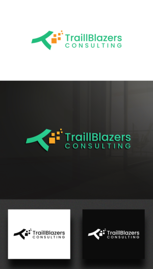 Logo Design by MD Aminul Islam for this project | Design: #27628758