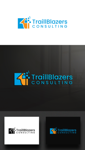 Logo Design by MD Aminul Islam for this project | Design: #27628759