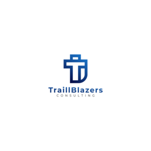 Logo Design by awa_pranata for this project | Design #27659577