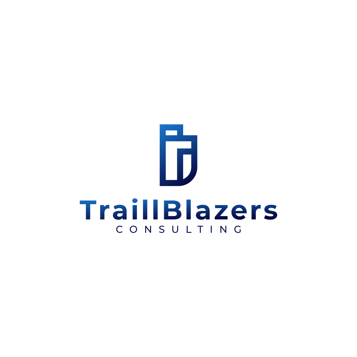 Logo Design by awa_pranata for this project | Design #27659578