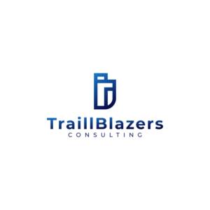 Logo Design by awa_pranata for this project | Design: #27659578