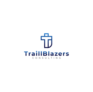 Logo Design by awa_pranata for this project | Design: #27659579