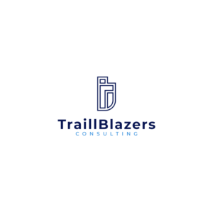 Logo Design by awa_pranata for this project | Design: #27659580