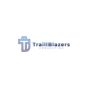 Logo Design by awa_pranata for this project | Design: #27659581