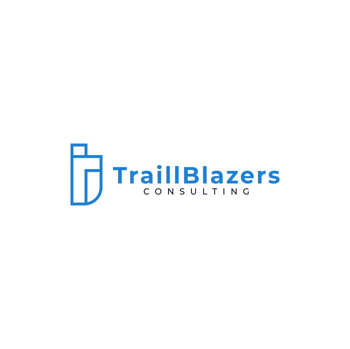 Logo Design by awa_pranata for this project | Design #27659582