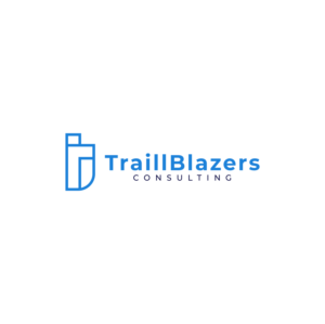 Logo Design by awa_pranata for this project | Design: #27659582