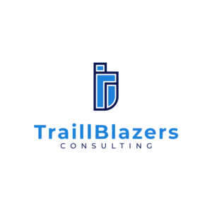 Logo Design by awa_pranata for this project | Design: #27659583