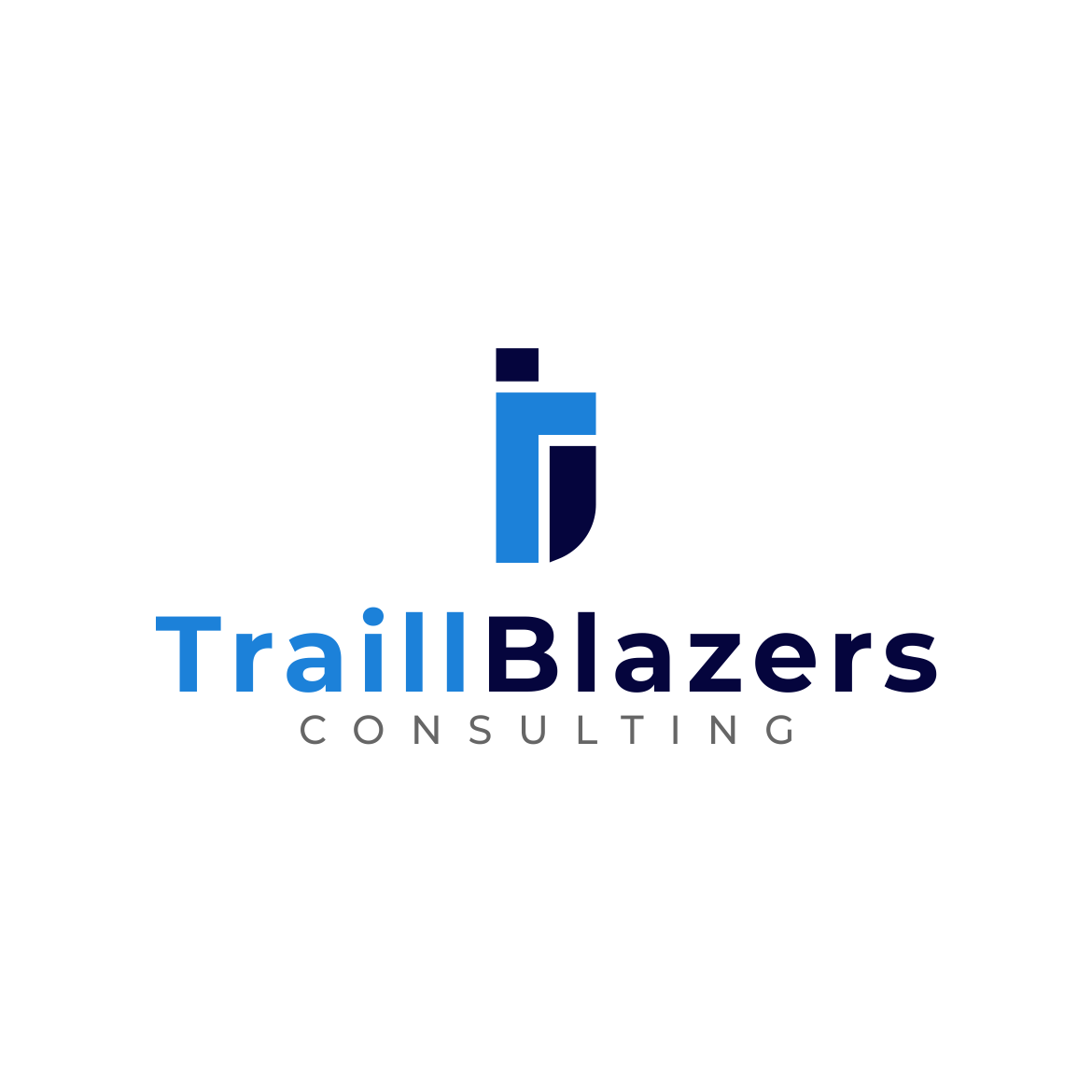 Logo Design by awa_pranata for this project | Design #27659584