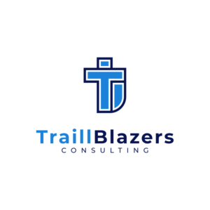 Logo Design by awa_pranata for this project | Design: #27659585